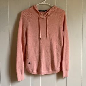 Lauren by Ralph Lauren